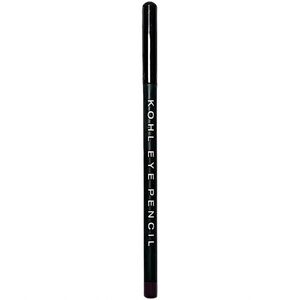 Ultima ll Grape Kohl Eye Pencil Eyeliner